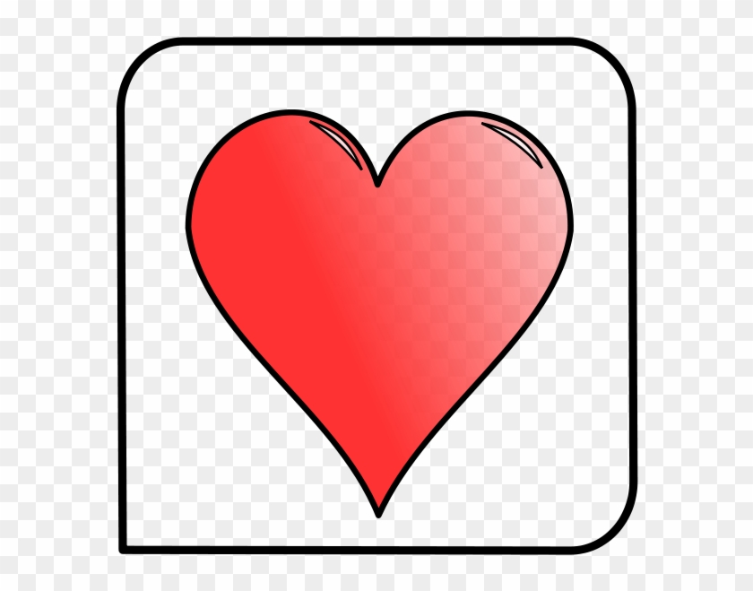 Cards Png Clipart #26776