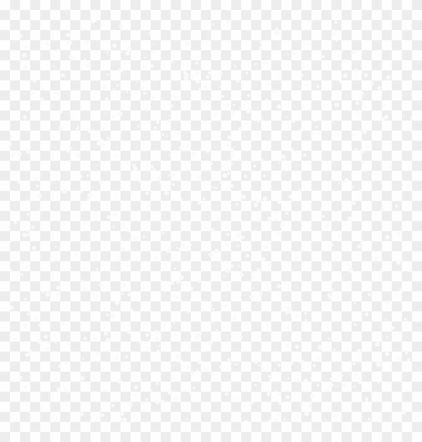 Snow Png Clipart - Ivory Transparent Png