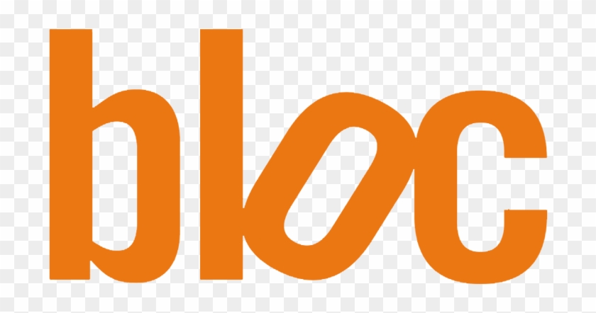 Richy Jackson - Bloc Clipart #26831