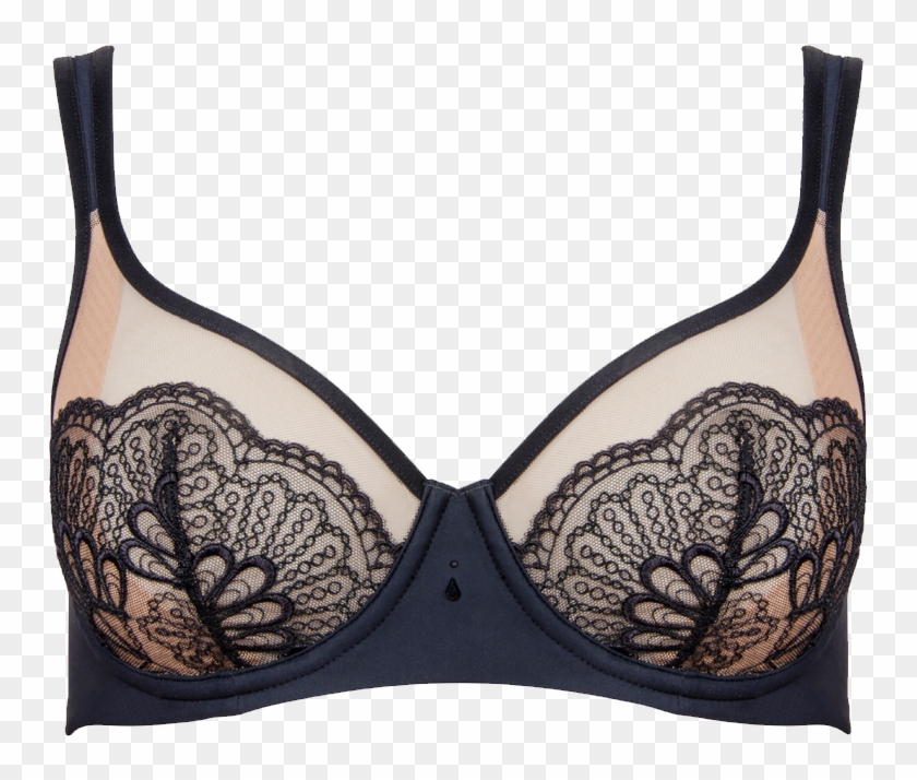 Png Of Bra Clipart