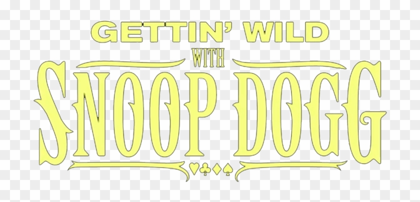 Snoop Dogg Dance Png Clipart #26883