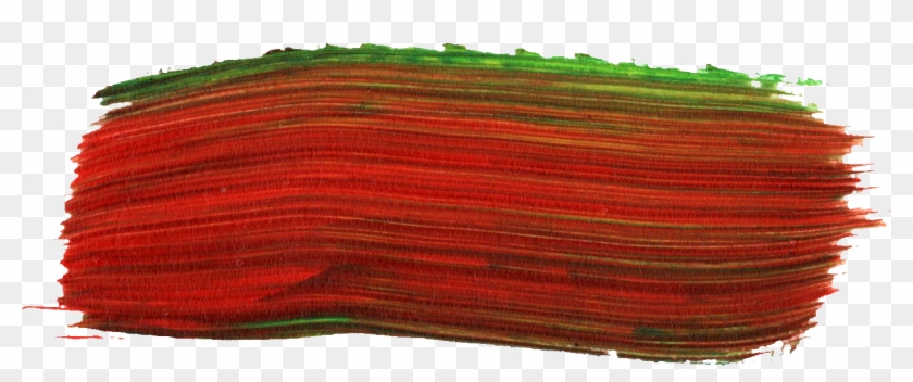 Free Download Clipart #26902