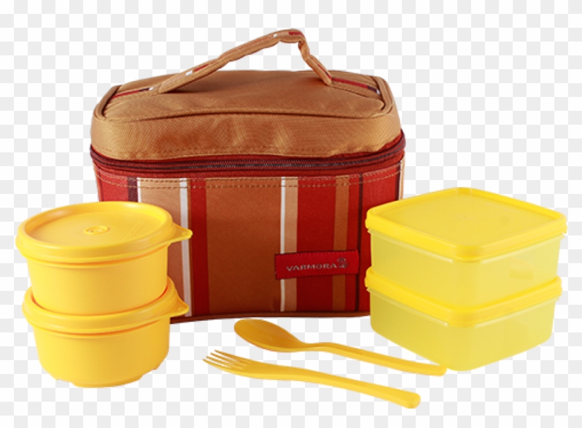 Varmora Day Delight Lunch , Png Download Clipart #26942