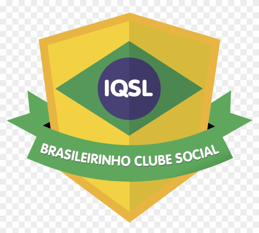 Brasileirinho-rj - Graphic Design Clipart