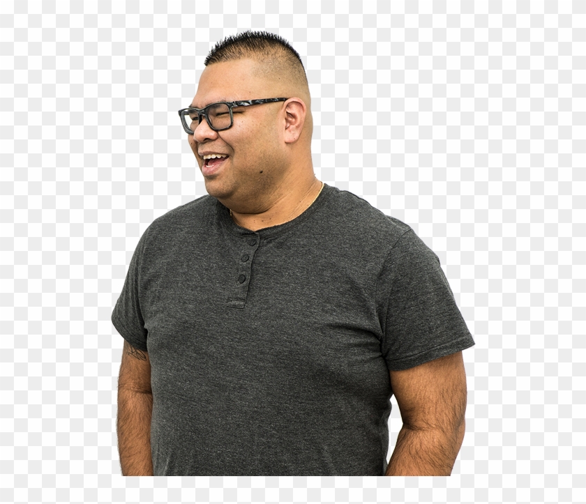 Gentleman Clipart #26971