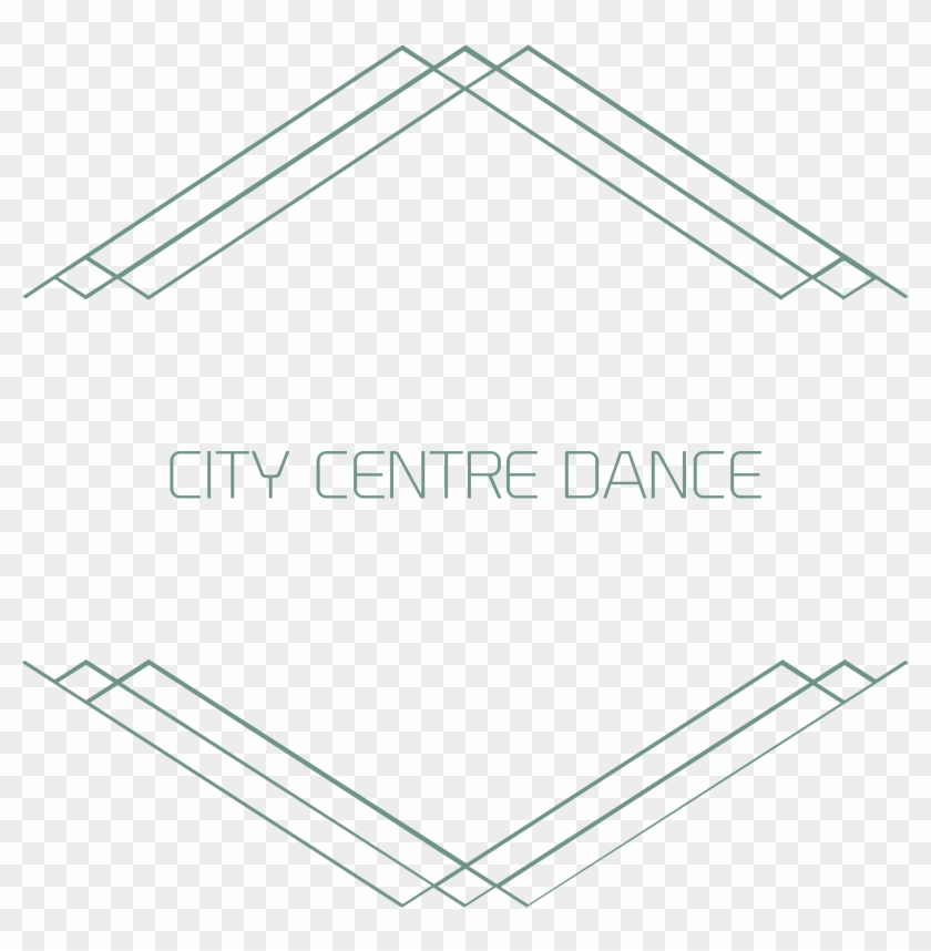 City Centre Dance Clipart #26997