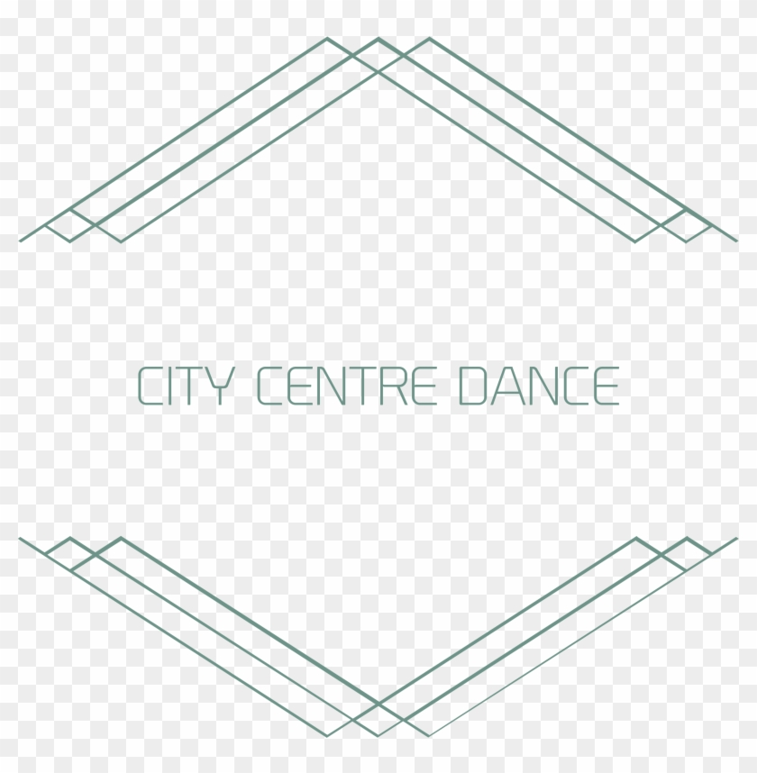 City Centre Dance Clipart