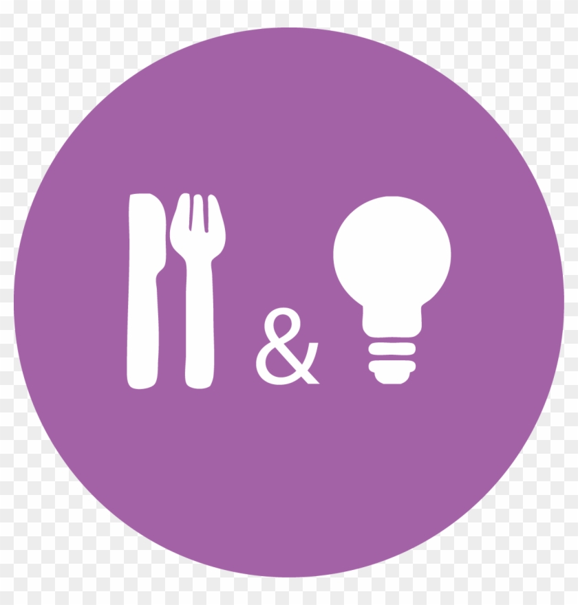 Lunch Clipart #27012