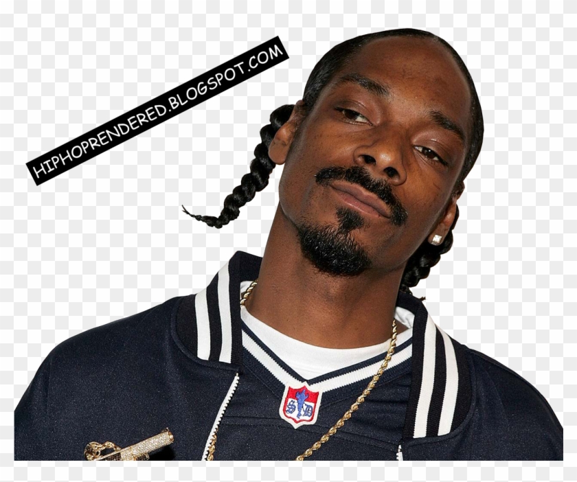 Hip Hop Rendered November Png Snoop Dogg Render - Snoop Dogg Clipart #27049