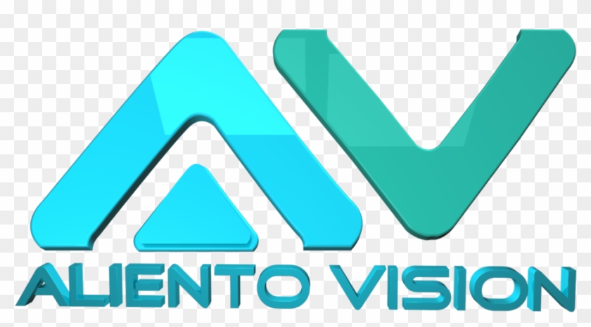 Logo Av Format=1500w Clipart