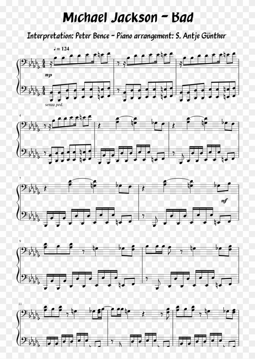 Gotta Catch Em All Sheet Music For Piano Download Free - Lemon Kenshi Yonezu Piano Sheet Clipart