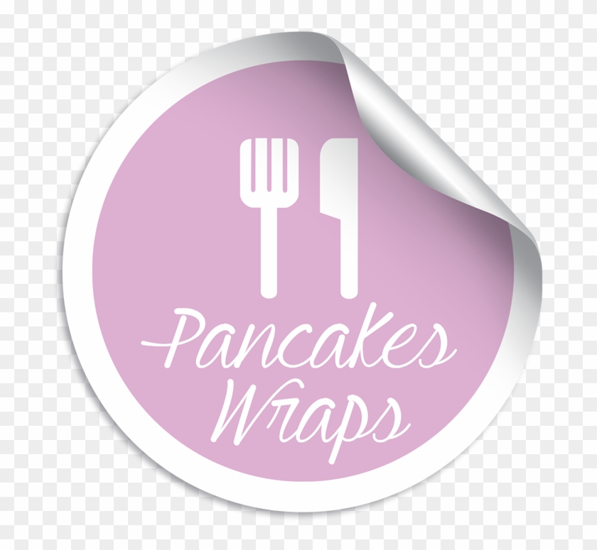Lunch , Png Download - Sign Clipart #27191
