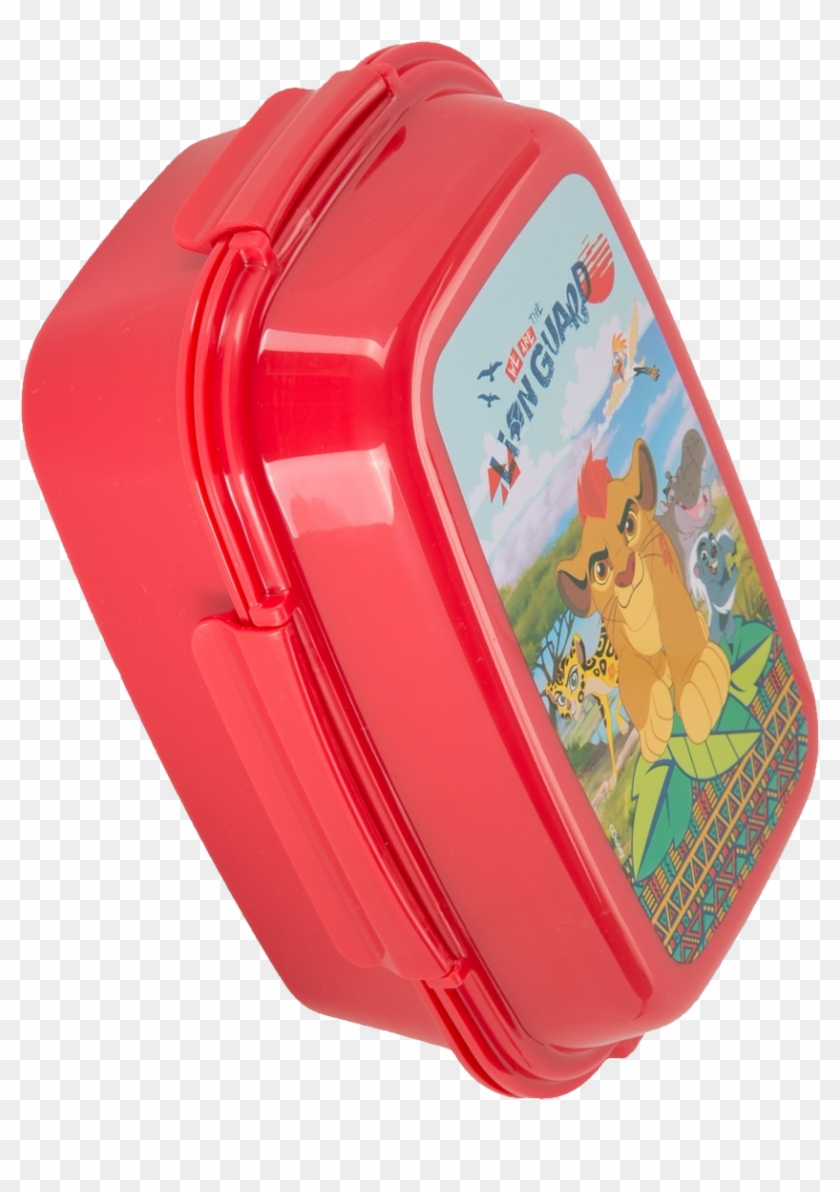 Lunch Box Png Clipart #27219