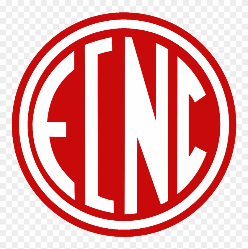 Nova Cidade-rj - 2017–18 Campeonato Carioca Clipart #27266