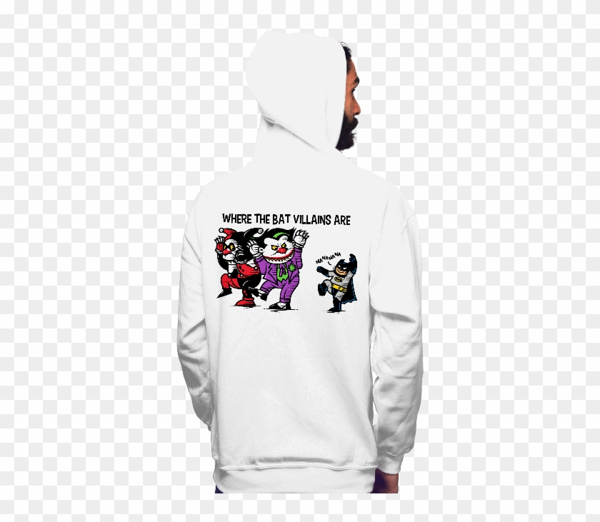Cape And Beanie Bundle - Shirt Clipart #27290