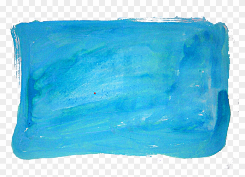 Image Freeuse Stock Strokes Free Png Peoplepng Com - Paint Stroke Free Transparent Blue Clipart