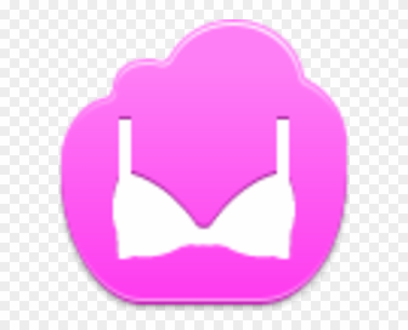 Image Royalty Free Download Free Images At Clker Com - Icon Clipart