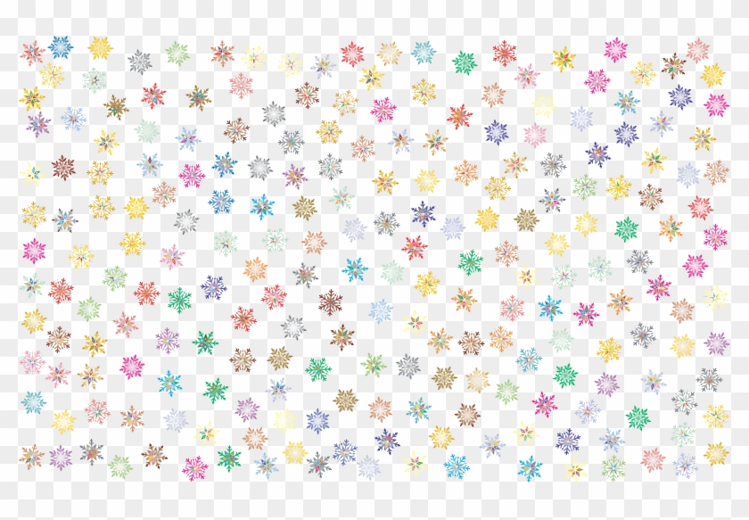 Medium Image - Motif Clipart
