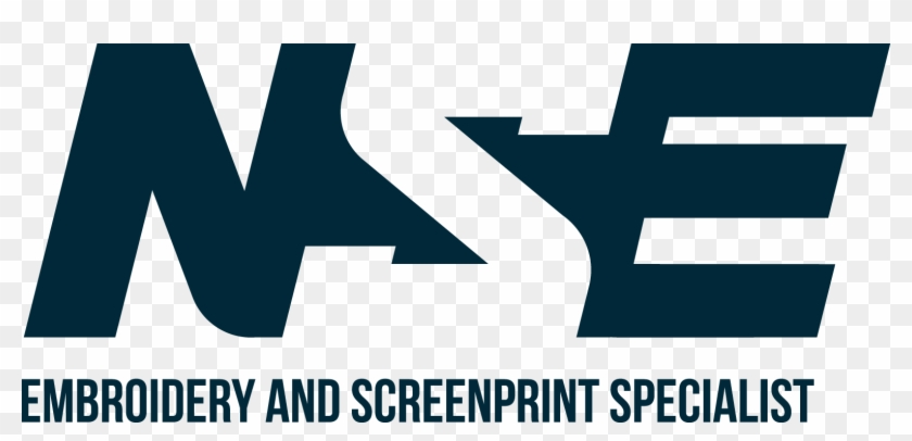 Where The Wild Things Are First Birthday Party Invitation - Gymkhana Clipart #27401