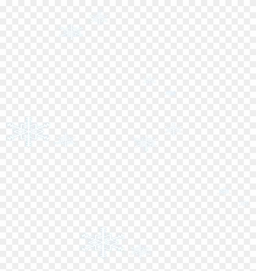 3000 X 3000 14 - Brassiere Clipart #27428