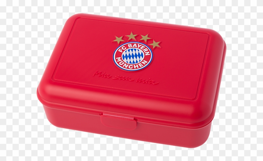 Lunch Box Png Clipart #27443