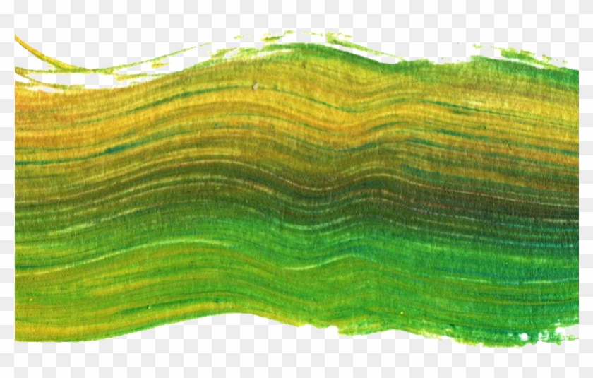 20 Paint Brush Strokes Onlygfxcom Clipart