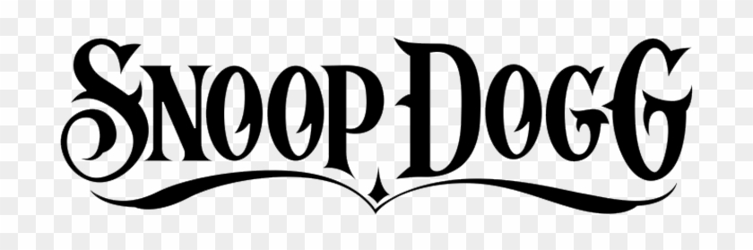 Read More - Snoop Dogg Doggumentary Clipart