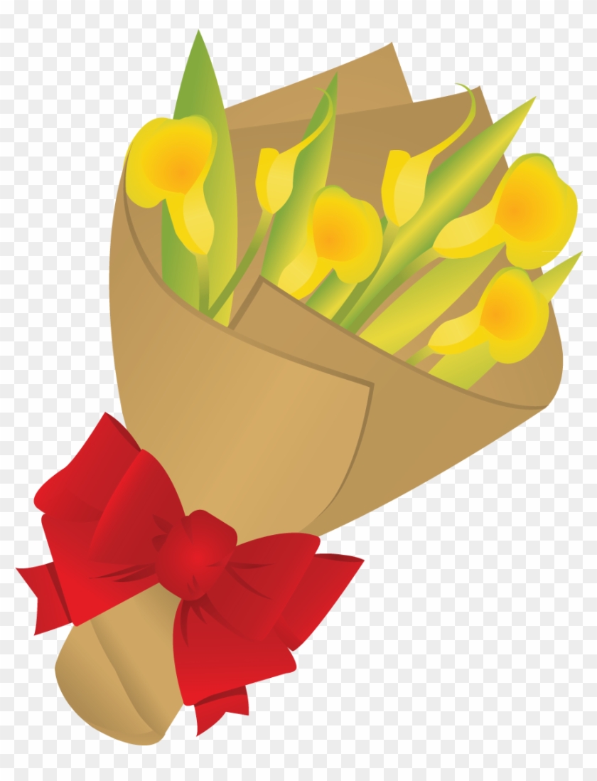 Mothers Day Clip Art - Mothers Day Clipart - Png Download #27512