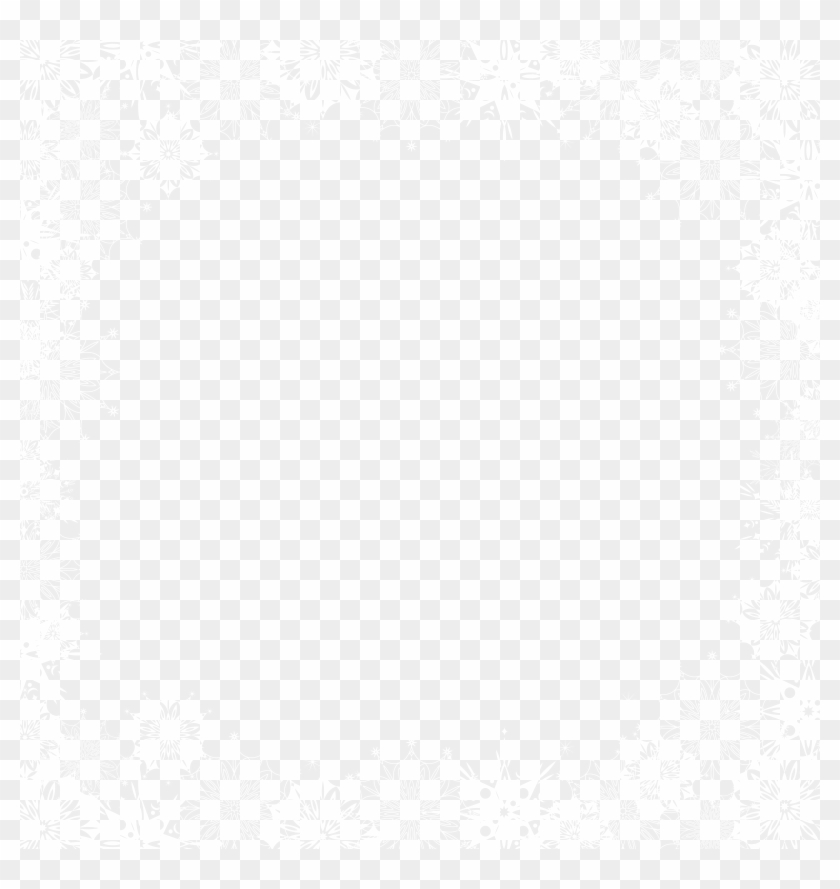 7908 X 8000 19 Clipart #27529