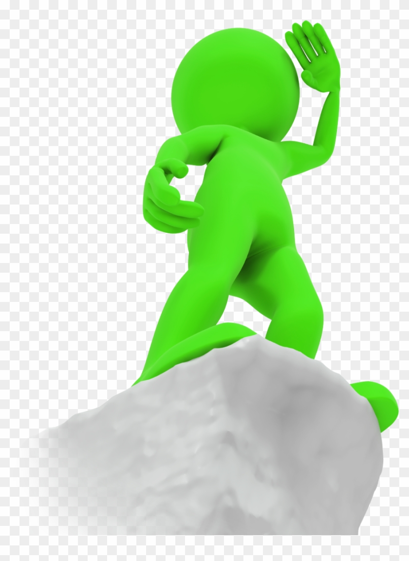 Mission & Vision - Vision Clip Art - Png Download #27530