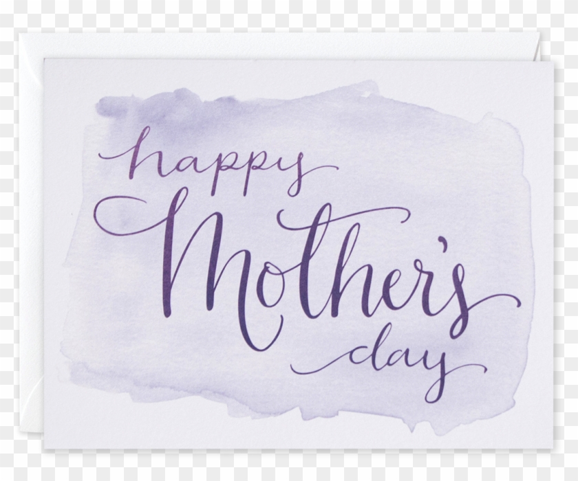 Happy Mother's Day Clipart #27554