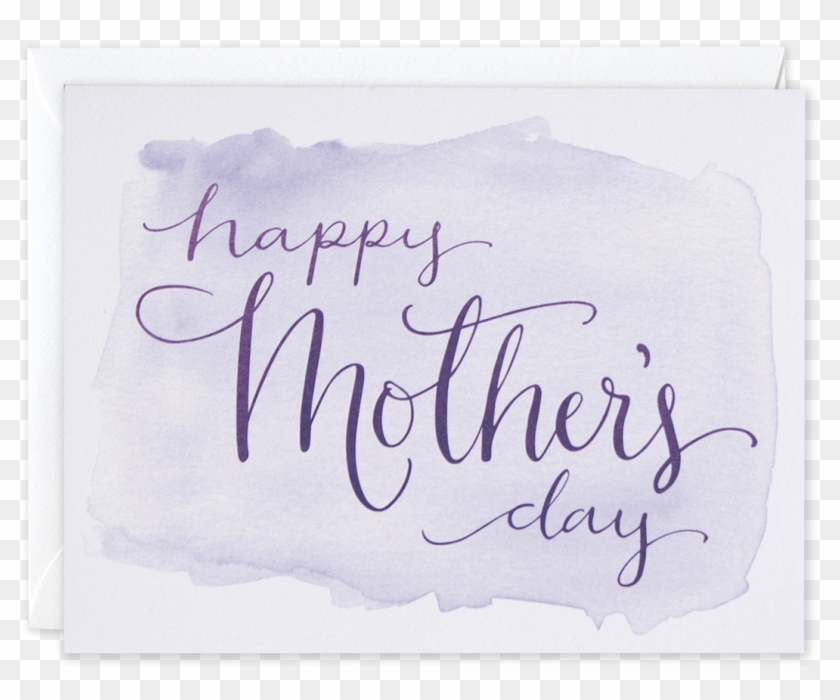 Happy Mother's Day Clipart