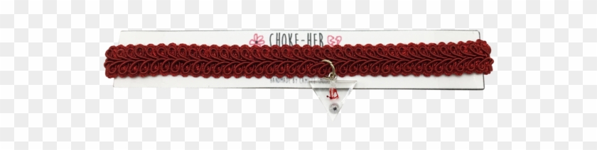 Googly Eye Triangle Choker - Wallet Clipart #27575