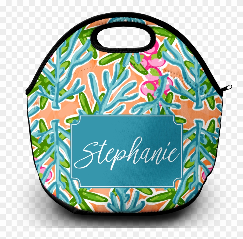 Lunch , Png Download Clipart