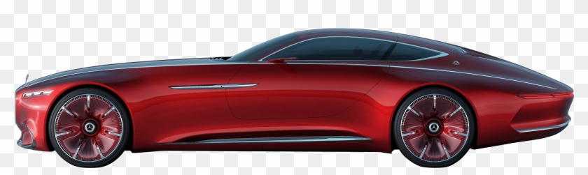 Download - Aston Martin One-77 Clipart
