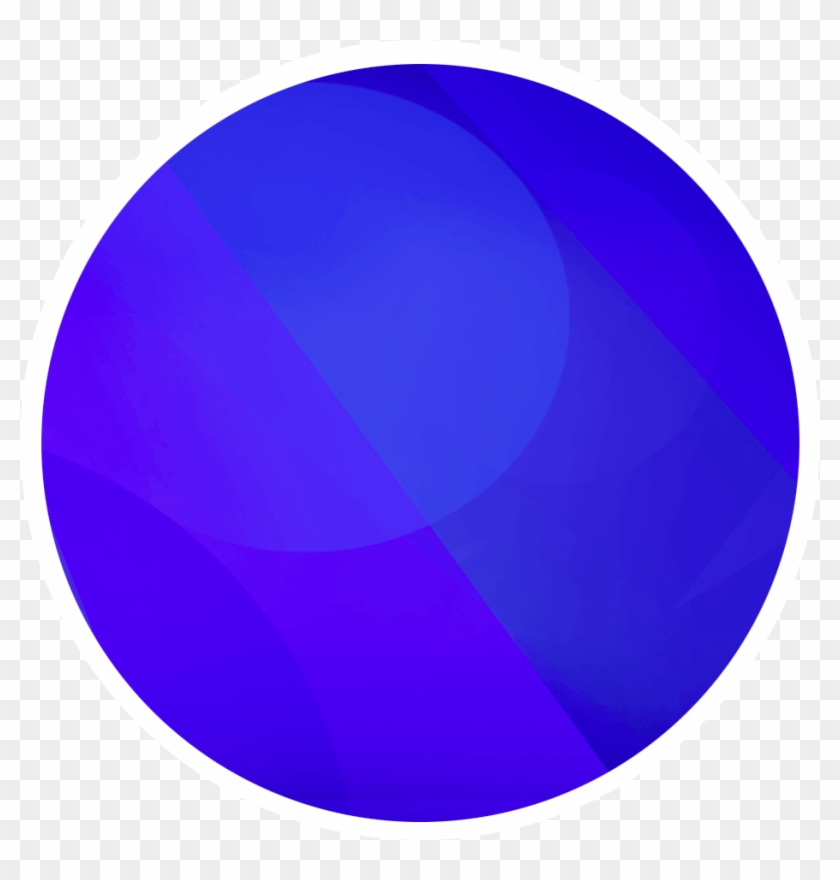 Just Dance World Cup Champion - Circle Clipart #27599