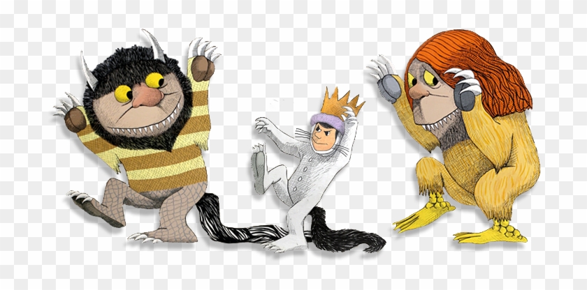 Submit - Cartoon Clipart