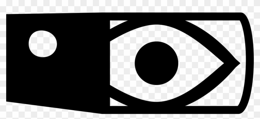 980 X 402 1 - Circle Clipart #27707