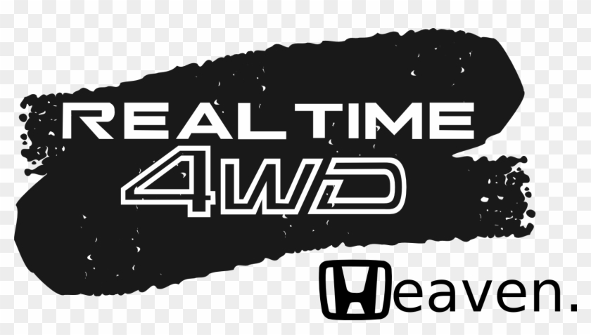 Inkscape Paintbrush Strokes - Paint Brush Stroke Clipart