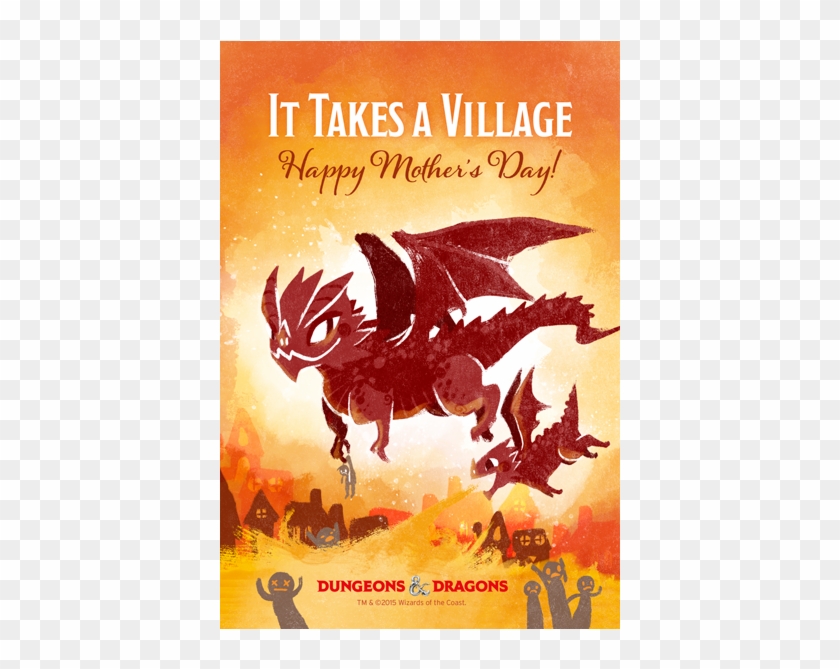 Share This - Poster Clipart #27779