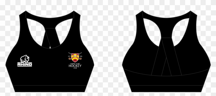 Active Tank Clipart #27781