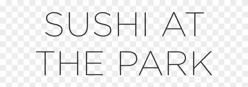 Black-and-white Clipart #27799