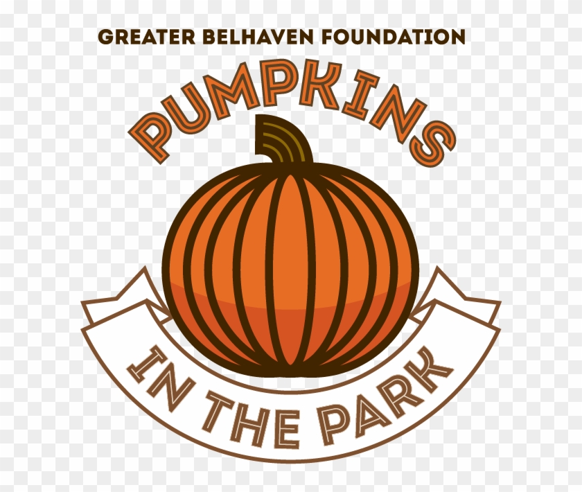 October 7, - Pumpkin Clipart #27869