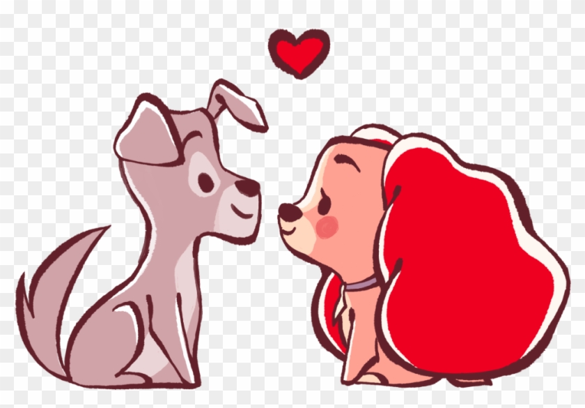 Disney Valentines Day Png Download Image - Disney Emoji Blitz Valentines Day Clipart
