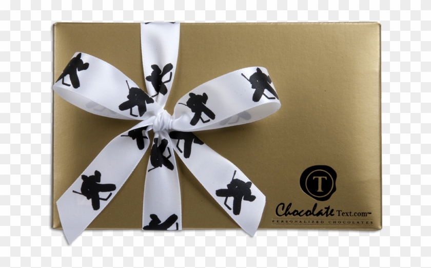 Mother's-day - Butterfly Clipart