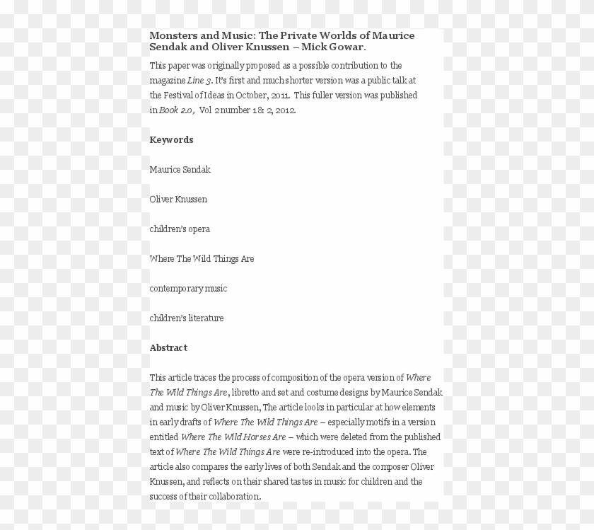 Docx - Campbell Biology Concepts And Connections 9th Edition Clipart #27892