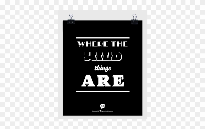 The Abc Of It - Caffeine Clipart #27931