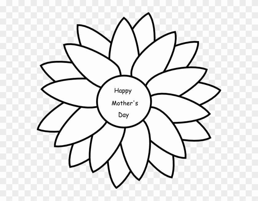 How To Set Use Mothers Day Svg Vector Clipart