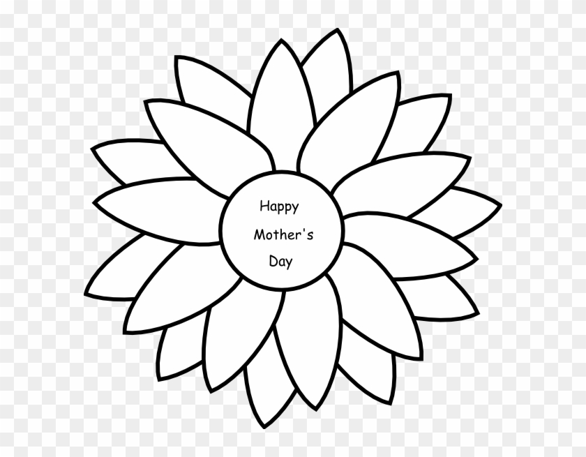 Download How To Set Use Mothers Day Svg Vector Clipart 27957 Pikpng SVG, PNG, EPS, DXF File
