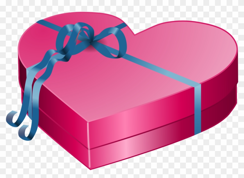 This Free Icons Png Design Of Valentines Day , Png Clipart #27999